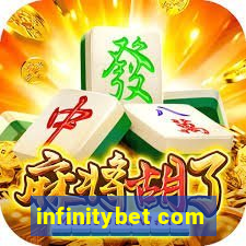 infinitybet com